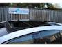 Ford Focus 1.0 EcoBoost Hybrid ST Line X Business 155 PK . Panorama , Bang & olufsun , Navigatie