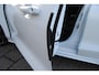 Ford Focus 1.0 EcoBoost Hybrid ST Line X Business 155 PK . Panorama , Bang & olufsun , Navigatie