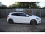 Ford Focus 1.0 EcoBoost Hybrid ST Line X Business 155 PK . Panorama , Bang & olufsun , Navigatie