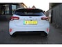Ford Focus 1.0 EcoBoost Hybrid ST Line X Business 155 PK . Panorama , Bang & olufsun , Navigatie