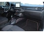 Ford Focus 1.0 EcoBoost Hybrid ST Line X Business 155 PK . Panorama , Bang & olufsun , Navigatie