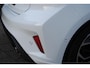 Ford Focus 1.0 EcoBoost Hybrid ST Line X Business 155 PK . Panorama , Bang & olufsun , Navigatie