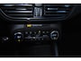 Ford Focus 1.0 EcoBoost Hybrid ST Line X Business 155 PK . Panorama , Bang & olufsun , Navigatie