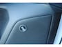 Ford Focus 1.0 EcoBoost Hybrid ST Line X Business 155 PK . Panorama , Bang & olufsun , Navigatie