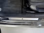 Audi A3 TDI S-line