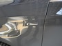 Audi A3 TDI S-line