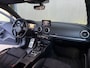 Audi A3 TDI S-line