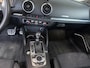 Audi A3 TDI S-line