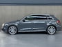 Audi A3 TDI S-line