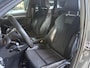 Audi A3 TDI S-line