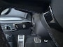 Audi A3 TDI S-line