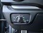Audi A3 TDI S-line