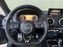 Audi A3 TDI S-line