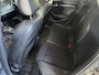 Audi A3 TDI S-line
