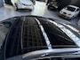 Audi A3 TDI S-line