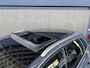 Audi A3 TDI S-line