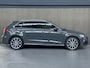 Audi A3 TDI S-line