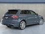 Audi A3 TDI S-line