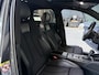 Audi A3 TDI S-line