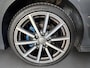 Audi A3 TDI S-line