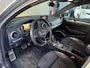 Audi A3 TDI S-line