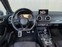 Audi A3 TDI S-line