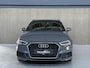 Audi A3 TDI S-line
