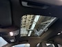 Audi A3 TDI S-line