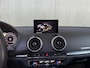 Audi A3 TDI S-line