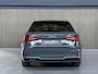 Audi A3 TDI S-line