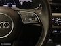 Audi A4 Avant 40 TFSI S-line Panorama/Matrix/Leder/Trekhaak/20''