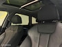 Audi A4 Avant 40 TFSI S-line Panorama/Matrix/Leder/Trekhaak/20''