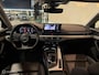 Audi A4 Avant 40 TFSI S-line Panorama/Matrix/Leder/Trekhaak/20''