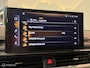 Audi A4 Avant 40 TFSI S-line Panorama/Matrix/Leder/Trekhaak/20''