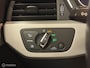 Audi A4 Avant 40 TFSI S-line Panorama/Matrix/Leder/Trekhaak/20''