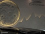 Audi A4 Avant 40 TFSI S-line Panorama/Matrix/Leder/Trekhaak/20''