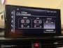 Audi A4 Avant 40 TFSI S-line Panorama/Matrix/Leder/Trekhaak/20''
