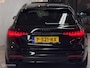 Audi A4 Avant 40 TFSI S-line Panorama/Matrix/Leder/Trekhaak/20''
