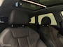 Audi A4 Avant 40 TFSI S-line Panorama/Matrix/Leder/Trekhaak/20''