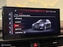 Audi A4 Avant 40 TFSI S-line Panorama/Matrix/Leder/Trekhaak/20''