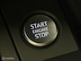 Audi A4 Avant 40 TFSI S-line Panorama/Matrix/Leder/Trekhaak/20''