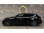 Audi A4 Avant 40 TFSI S-line Panorama/Matrix/Leder/Trekhaak/20''