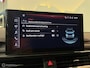 Audi A4 Avant 40 TFSI S-line Panorama/Matrix/Leder/Trekhaak/20''