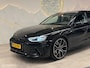 Audi A4 Avant 40 TFSI S-line Panorama/Matrix/Leder/Trekhaak/20''