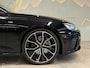Audi A4 Avant 40 TFSI S-line Panorama/Matrix/Leder/Trekhaak/20''