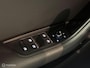 Audi A4 Avant 40 TFSI S-line Panorama/Matrix/Leder/Trekhaak/20''