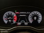 Audi A4 Avant 40 TFSI S-line Panorama/Matrix/Leder/Trekhaak/20''