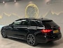 Audi A4 Avant 40 TFSI S-line Panorama/Matrix/Leder/Trekhaak/20''