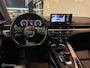 Audi A4 Avant 40 TFSI S-line Panorama/Matrix/Leder/Trekhaak/20''