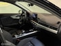 Audi A4 Avant 40 TFSI S-line Panorama/Matrix/Leder/Trekhaak/20''